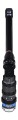obiektyw-laowa-probe-zoom-15-24-mm-t8-z-peryskopowym-elementem-optycznym-do-arri-pl_06.jpg