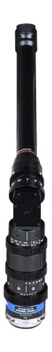 obiektyw-laowa-probe-zoom-15-24-mm-t8-z-peryskopowym-elementem-optycznym-do-arri-pl_06.jpg