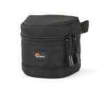Pokrowiec Lowepro Lens Case 8x6