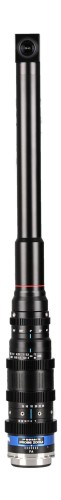 obiektyw-laowa-probe-zoom-15-24-mm-t8-z-elementem-optycznym-90-stopni-do-arri-pl_01.jpg