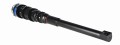 obiektyw-laowa-probe-zoom-15-24-mm-t8-z-elementem-optycznym-90-stopni-do-arri-pl_04.jpg