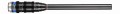 obiektyw-laowa-probe-zoom-15-35-mm-t12-z-prostym-elementem-optycznym-do-arri-pl_03.jpg