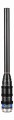 obiektyw-laowa-probe-zoom-15-35-mm-t12-z-prostym-elementem-optycznym-do-arri-pl_04.jpg