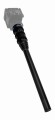 obiektyw-laowa-probe-zoom-15-35-mm-t12-z-prostym-elementem-optycznym-do-arri-pl_05.jpg