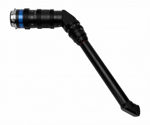 obiektyw-laowa-probe-zoom-15-35-mm-t12-z-peryskopowym-elementem-optycznym-do-arri-pl_01.jpg