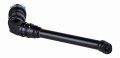 obiektyw-laowa-probe-zoom-15-35-mm-t12-z-peryskopowym-elementem-optycznym-do-arri-pl_02.jpg