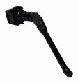 obiektyw-laowa-probe-zoom-15-35-mm-t12-z-peryskopowym-elementem-optycznym-do-arri-pl_04.jpg