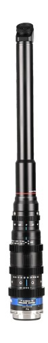 obiektyw-laowa-probe-zoom-15-35-mm-t12-z-elementem-optycznym-35-stopni-do-arri-pl_01.jpg