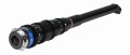 obiektyw-laowa-probe-zoom-15-35-mm-t12-z-elementem-optycznym-35-stopni-do-arri-pl_03.jpg