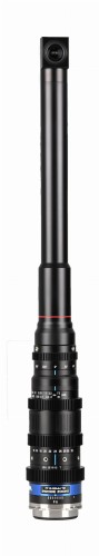 obiektyw-laowa-probe-zoom-15-35-mm-t12-z-elementem-optycznym-90-stopni-do-arri-pl_01.jpg