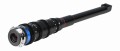 obiektyw-laowa-probe-zoom-15-35-mm-t12-z-elementem-optycznym-90-stopni-do-arri-pl_03.jpg