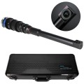 obiektyw-laowa-probe-zoom-15-35-mm-t12-z-elementem-optycznym-90-stopni-do-arri-pl_08.jpg