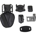 spider-x-backpacker-kit_01.jpg