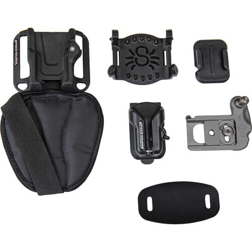 spider-x-backpacker-kit_01.jpg