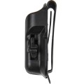 spider-x-backpacker-kit_03.jpg