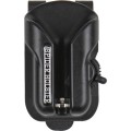 spider-x-backpacker-kit_04.jpg