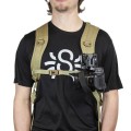 spider-x-backpacker-kit_05.jpg