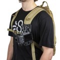 spider-x-backpacker-kit_06.jpg