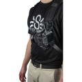 spider-x-backpacker-kit_07.jpg