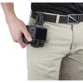 spider-x-backpacker-kit_08.jpg