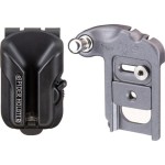 Spider X Holster Set