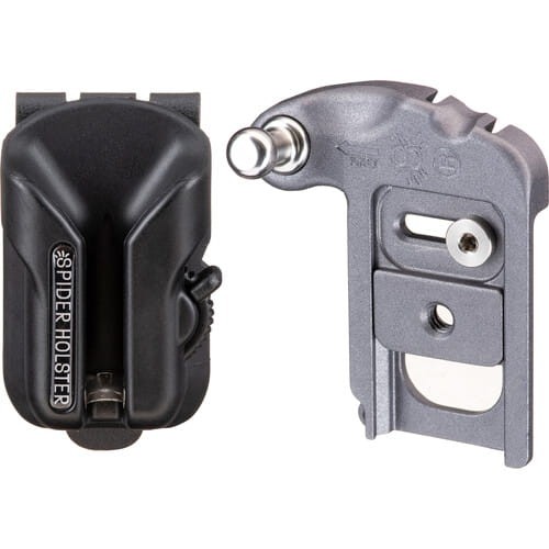 spider-x-holster-set_01.jpg