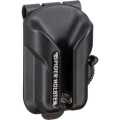 spider-x-holster-set_02.jpg