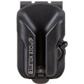 spider-x-holster-set_03.jpg