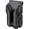 spider-x-holster-set_04.jpg