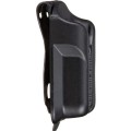 spider-x-holster-set_05.jpg