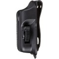 spider-x-holster-set_06.jpg