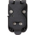 spider-x-holster-set_07.jpg