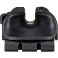 spider-x-holster-set_08.jpg