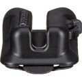 spider-x-holster-set_09.jpg