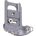 spider-x-holster-set_10.jpg