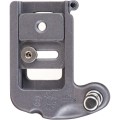 spider-x-holster-set_11.jpg