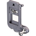 spider-x-holster-set_12.jpg