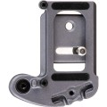 spider-x-holster-set_13.jpg