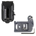 spider-x-holster-set_14.jpg