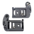 spider-x-holster-set_15.jpg
