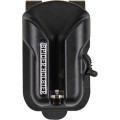 spider-x-holster-only_01.jpg