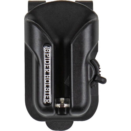 spider-x-holster-only_01.jpg
