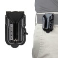 spider-x-holster-only_02.jpg