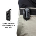 spider-x-holster-only_03.jpg