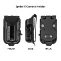 spider-x-holster-only_04.jpg