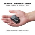 spider-x-holster-only_05.jpg