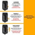 spider-x-holster-only_06.jpg
