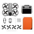 dron-dji-avata-360-dji-rc-2_01.jpg