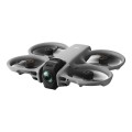 dron-dji-avata-360-dji-rc-2_03.jpg