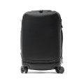 walizka-peak-design-roller-pro-carry-on-black_01.jpg